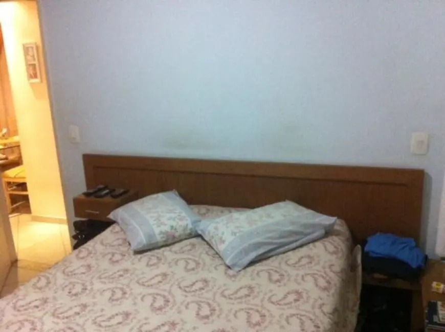 Apartamento com 2 quartos à venda, 54m2 em Vila Palmeiras, São Paulo - SP - imagem 1 Foto 1 de Apartamento com 2 quartos à venda, 54m2 em Vila Palmeiras, São Paulo - SP