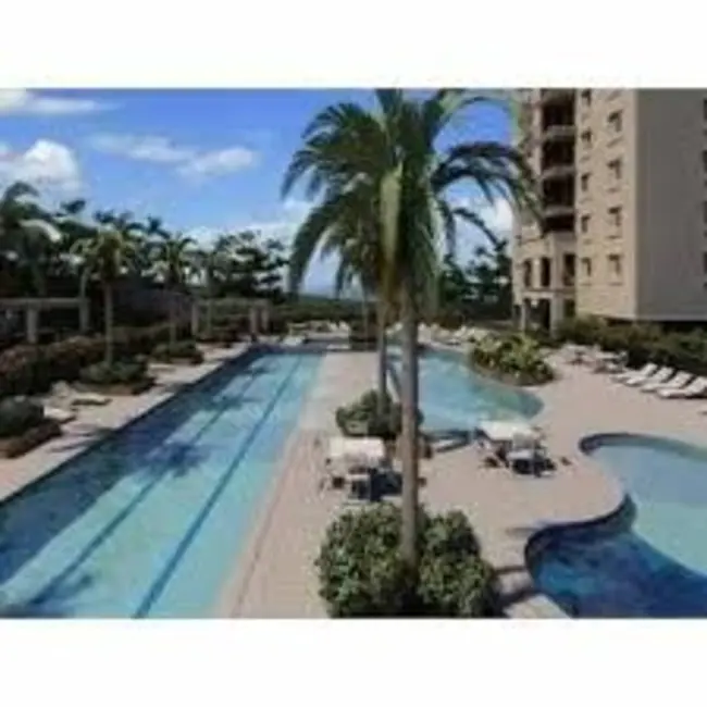 Foto 3 de Apartamento com 3 quartos à venda, 81m2 em Moinho Velho, São Paulo - SP