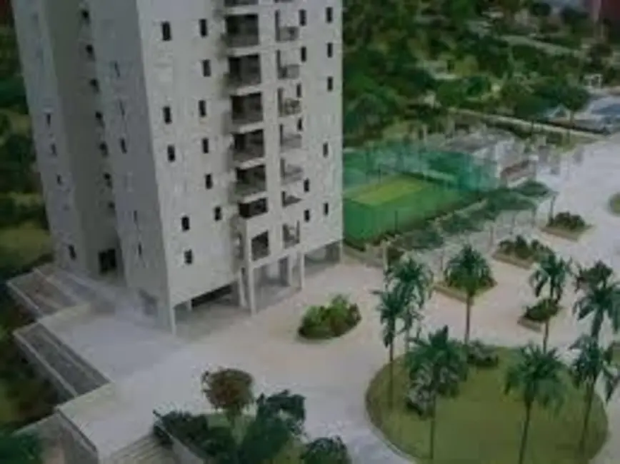 Foto 1 de Apartamento com 3 quartos à venda, 81m2 em Moinho Velho, São Paulo - SP