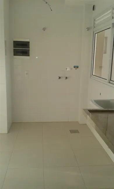 Foto 9 de Apartamento com 3 quartos à venda, 87m2 em Vila Pereira Barreto, São Paulo - SP