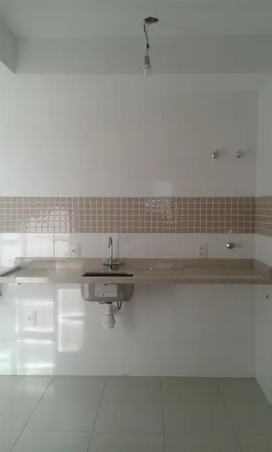 Foto 9 de Apartamento com 3 quartos à venda, 97m2 em Vila Pereira Barreto, São Paulo - SP