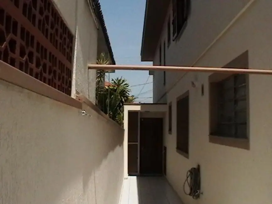 Sobrado com 3 quartos à venda, 153m2 em Parque São Domingos, São Paulo - SP - imagem 7 Foto 7 de Sobrado com 3 quartos à venda, 153m2 em Parque São Domingos, São Paulo - SP