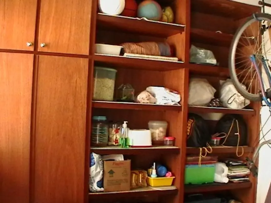 Sobrado com 3 quartos à venda, 153m2 em Parque São Domingos, São Paulo - SP - imagem 6 Foto 6 de Sobrado com 3 quartos à venda, 153m2 em Parque São Domingos, São Paulo - SP