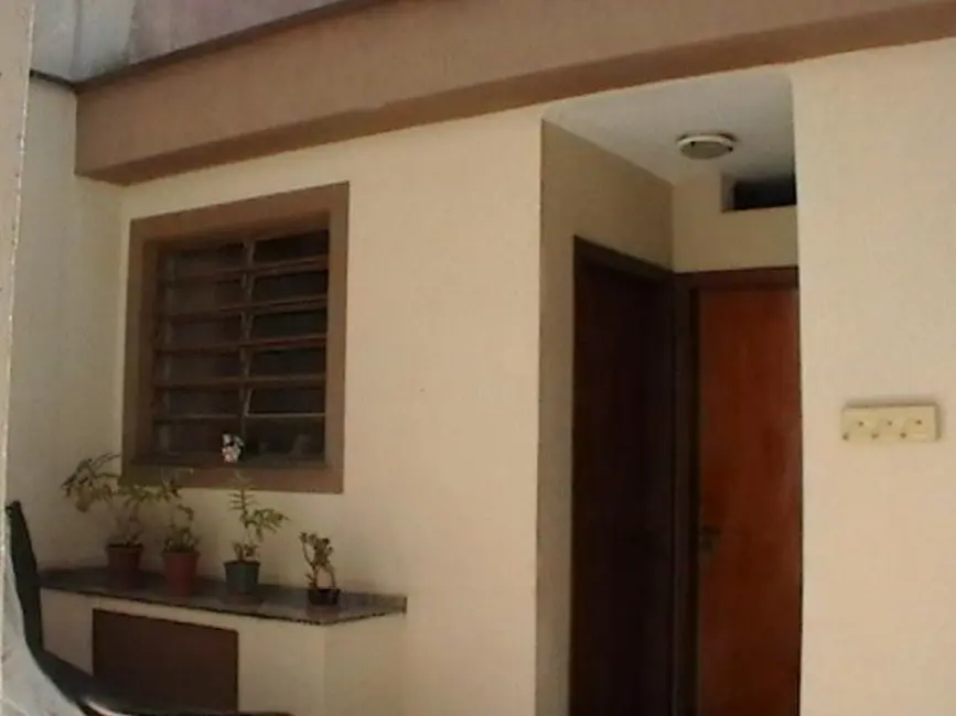 Sobrado com 3 quartos à venda, 153m2 em Parque São Domingos, São Paulo - SP - imagem 4 Foto 4 de Sobrado com 3 quartos à venda, 153m2 em Parque São Domingos, São Paulo - SP