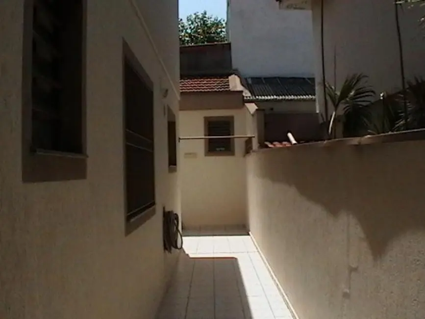 Sobrado com 3 quartos à venda, 153m2 em Parque São Domingos, São Paulo - SP - imagem 3 Foto 3 de Sobrado com 3 quartos à venda, 153m2 em Parque São Domingos, São Paulo - SP