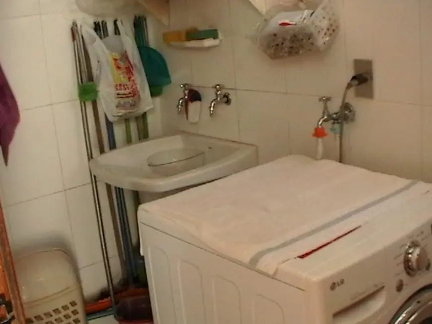 Sobrado com 3 quartos à venda, 153m2 em Parque São Domingos, São Paulo - SP - imagem 5 Foto 5 de Sobrado com 3 quartos à venda, 153m2 em Parque São Domingos, São Paulo - SP