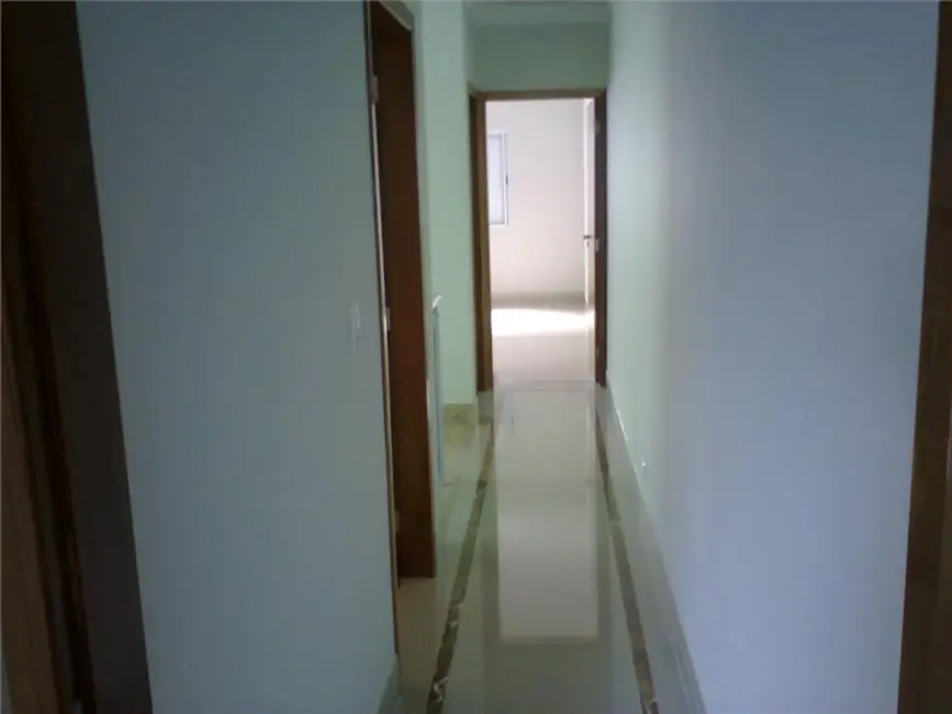 Sobrado com 3 quartos à venda, 157m2 em Parque Maria Domitila, São Paulo - SP - imagem 6 Foto 6 de Sobrado com 3 quartos à venda, 157m2 em Parque Maria Domitila, São Paulo - SP