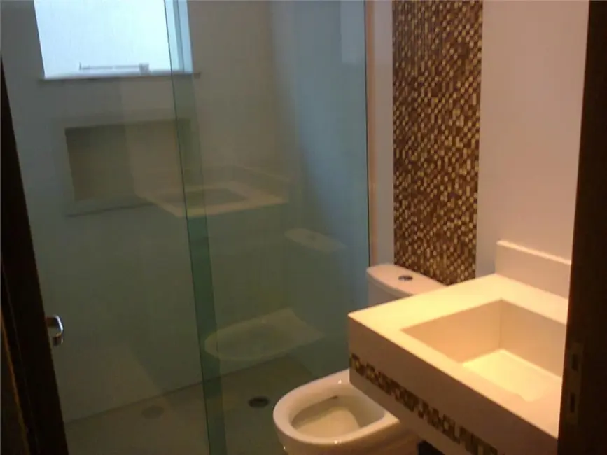 Sobrado com 3 quartos à venda, 157m2 em Parque Maria Domitila, São Paulo - SP - imagem 9 Foto 9 de Sobrado com 3 quartos à venda, 157m2 em Parque Maria Domitila, São Paulo - SP