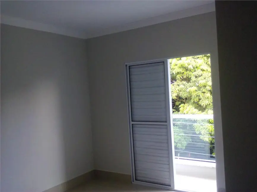 Sobrado com 3 quartos à venda, 157m2 em Parque Maria Domitila, São Paulo - SP - imagem 3 Foto 3 de Sobrado com 3 quartos à venda, 157m2 em Parque Maria Domitila, São Paulo - SP