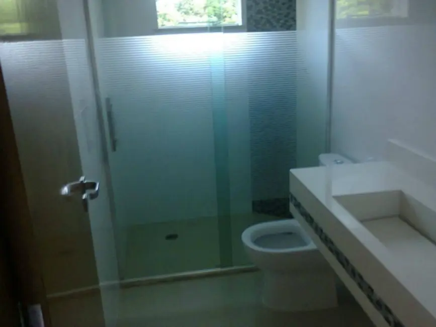 Sobrado com 3 quartos à venda, 157m2 em Parque Maria Domitila, São Paulo - SP - imagem 2 Foto 2 de Sobrado com 3 quartos à venda, 157m2 em Parque Maria Domitila, São Paulo - SP