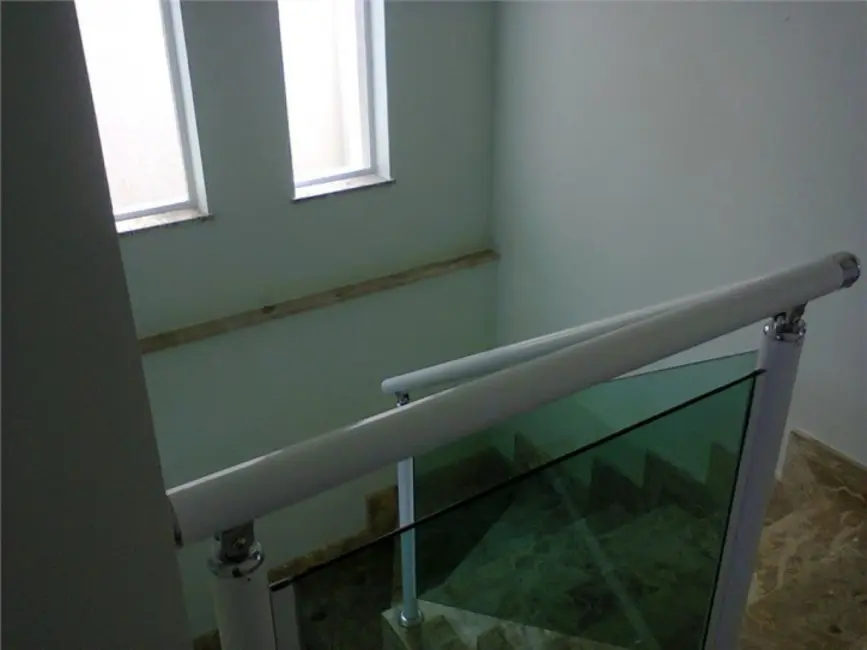 Sobrado com 3 quartos à venda, 157m2 em Parque Maria Domitila, São Paulo - SP - imagem 8 Foto 8 de Sobrado com 3 quartos à venda, 157m2 em Parque Maria Domitila, São Paulo - SP