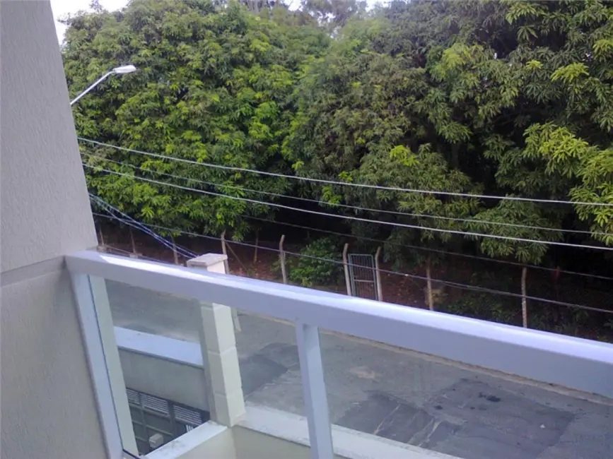 Sobrado com 3 quartos à venda, 157m2 em Parque Maria Domitila, São Paulo - SP - imagem 4 Foto 4 de Sobrado com 3 quartos à venda, 157m2 em Parque Maria Domitila, São Paulo - SP