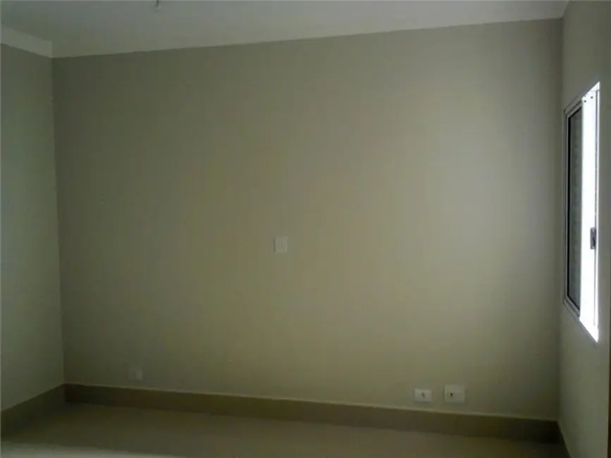 Sobrado com 3 quartos à venda, 157m2 em Parque Maria Domitila, São Paulo - SP - imagem 7 Foto 7 de Sobrado com 3 quartos à venda, 157m2 em Parque Maria Domitila, São Paulo - SP