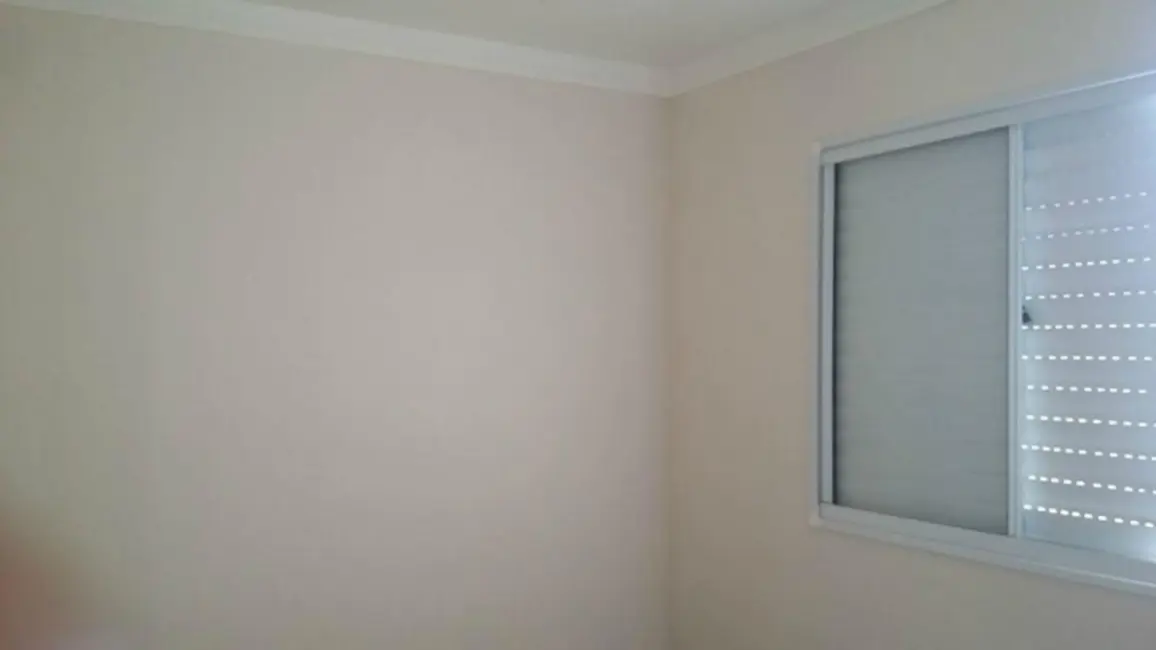 Foto 9 de Apartamento com 2 quartos à venda, 55m2 em Vila Cruz das Almas, São Paulo - SP