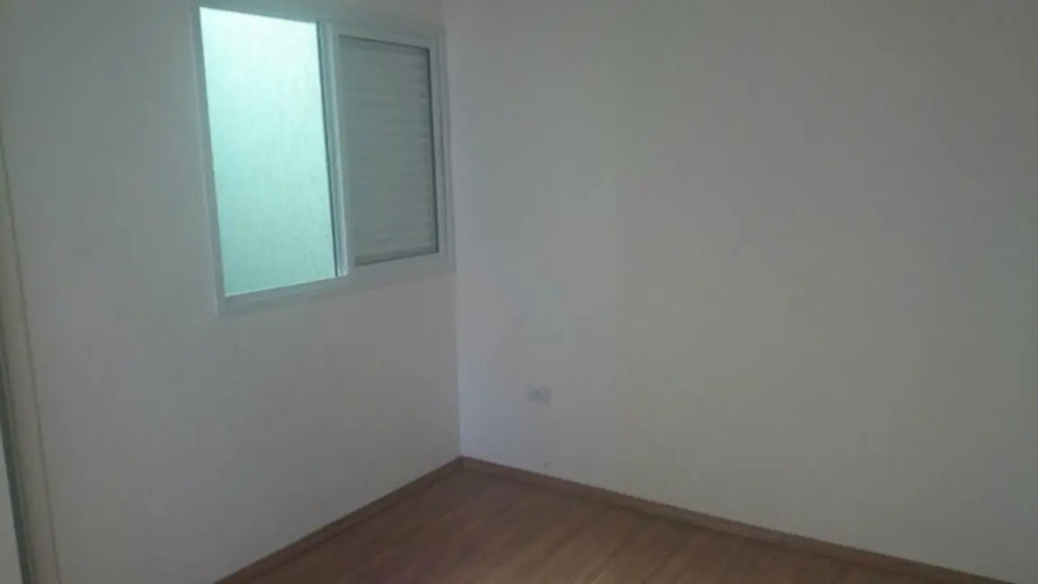 Foto 2 de Apartamento com 2 quartos à venda, 76m2 em Vila Cavaton, São Paulo - SP