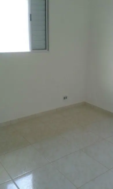 Foto 1 de Apartamento com 2 quartos à venda, 76m2 em Vila Cavaton, São Paulo - SP