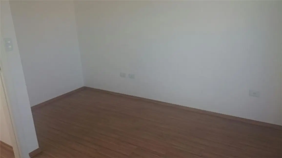 Foto 1 de Apartamento com 2 quartos à venda, 76m2 em Vila Cavaton, São Paulo - SP
