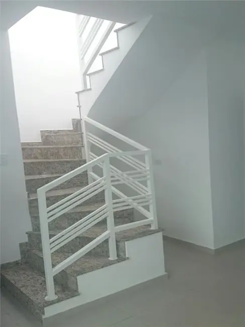 Foto 4 de Apartamento com 2 quartos à venda, 76m2 em Vila Cavaton, São Paulo - SP