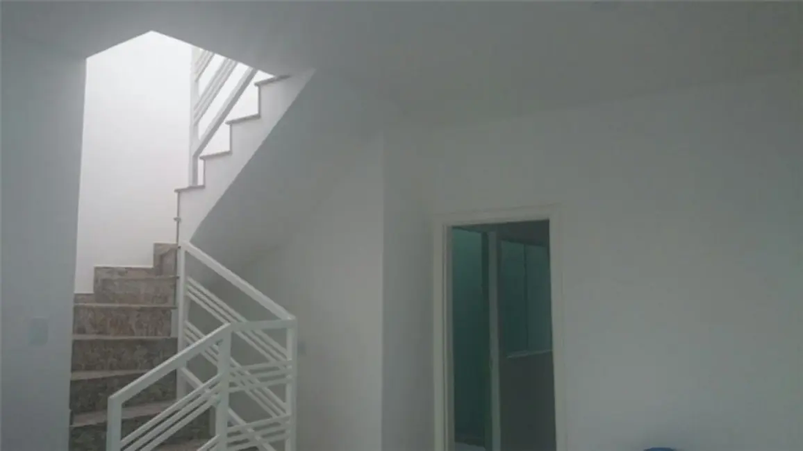 Foto 2 de Apartamento com 2 quartos à venda, 76m2 em Vila Cavaton, São Paulo - SP