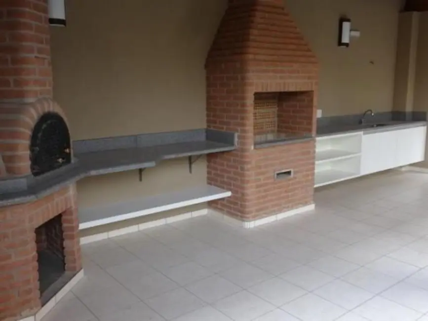 Foto 3 de Apartamento com 2 quartos à venda, 74m2 em Loteamento City Jaragua, São Paulo - SP
