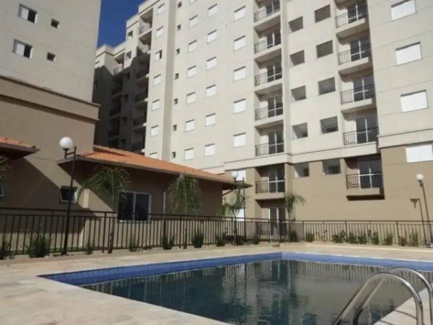 Foto 1 de Apartamento com 2 quartos à venda, 74m2 em Loteamento City Jaragua, São Paulo - SP