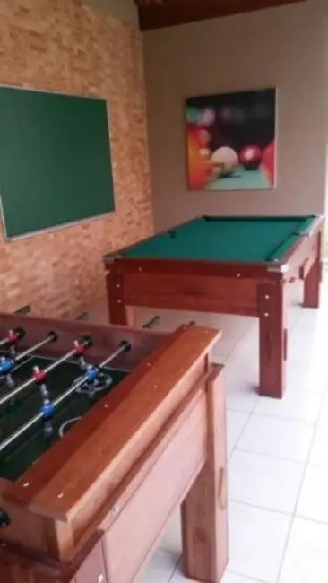 Foto 9 de Apartamento com 2 quartos à venda, 74m2 em Loteamento City Jaragua, São Paulo - SP
