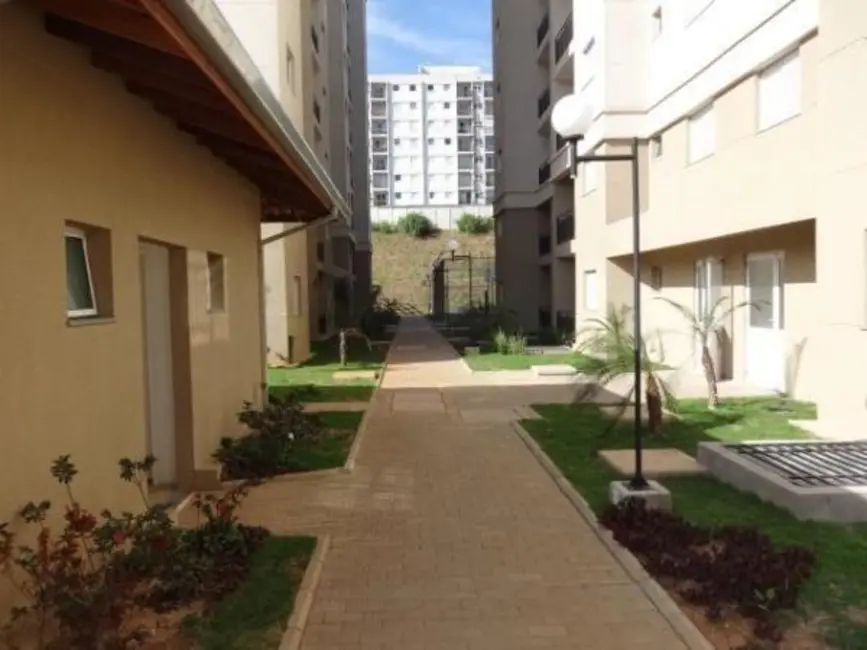 Foto 5 de Apartamento com 2 quartos à venda, 74m2 em Loteamento City Jaragua, São Paulo - SP