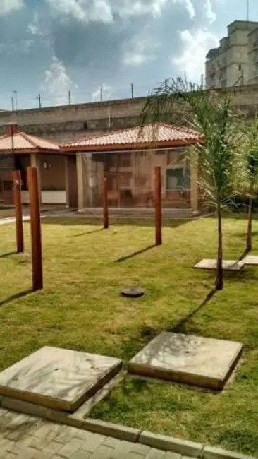 Foto 6 de Apartamento com 2 quartos à venda, 74m2 em Loteamento City Jaragua, São Paulo - SP