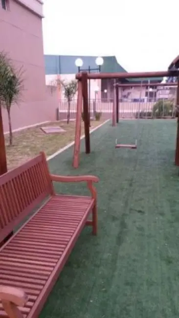 Foto 7 de Apartamento com 2 quartos à venda, 74m2 em Loteamento City Jaragua, São Paulo - SP