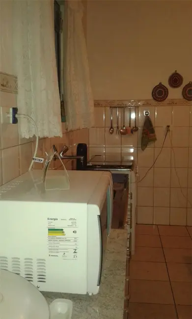 Foto 6 de Casa com 4 quartos à venda, 186m2 em Piqueri, São Paulo - SP