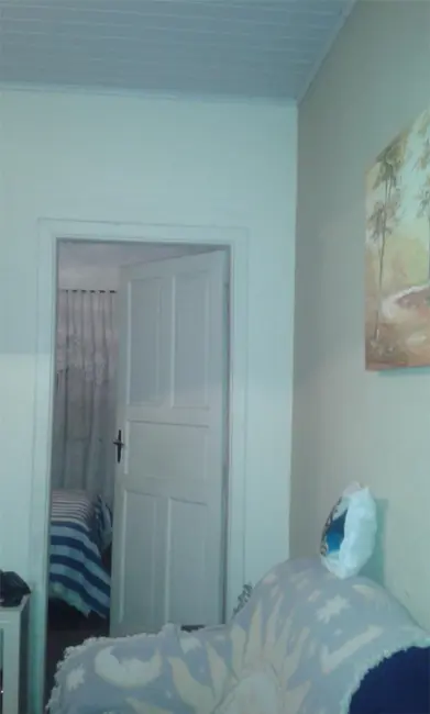 Foto 4 de Casa com 4 quartos à venda, 186m2 em Piqueri, São Paulo - SP