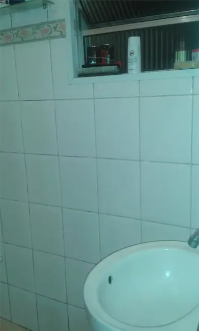 Foto 5 de Casa com 4 quartos à venda, 186m2 em Piqueri, São Paulo - SP