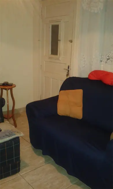 Foto 3 de Casa com 4 quartos à venda, 186m2 em Piqueri, São Paulo - SP