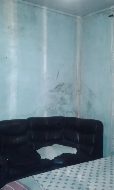 Foto 9 de Casa com 4 quartos à venda, 186m2 em Piqueri, São Paulo - SP