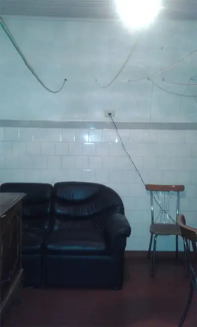 Foto 8 de Casa com 4 quartos à venda, 186m2 em Piqueri, São Paulo - SP