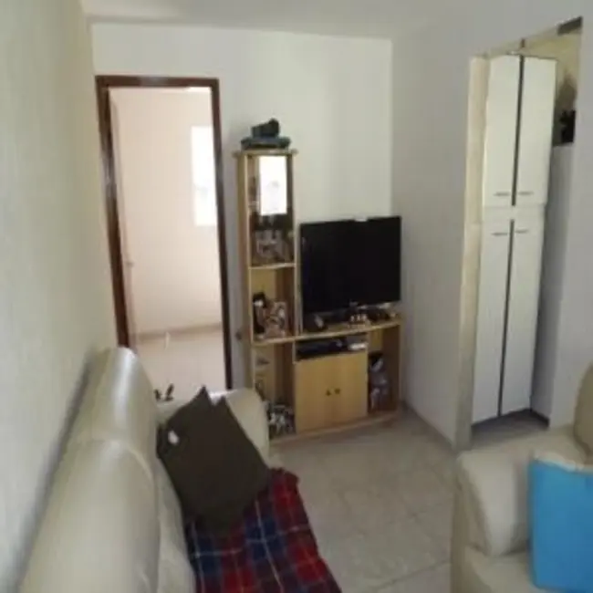 Foto 2 de Casa com 2 quartos à venda, 140m2 em Vila Bonilha, São Paulo - SP