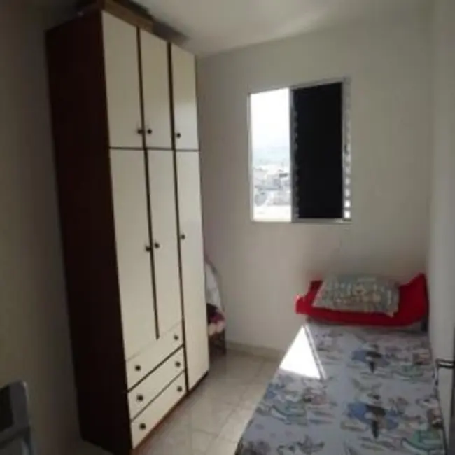 Foto 1 de Casa com 2 quartos à venda, 140m2 em Vila Bonilha, São Paulo - SP