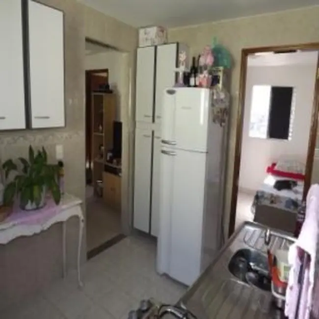 Foto 5 de Casa com 2 quartos à venda, 140m2 em Vila Bonilha, São Paulo - SP