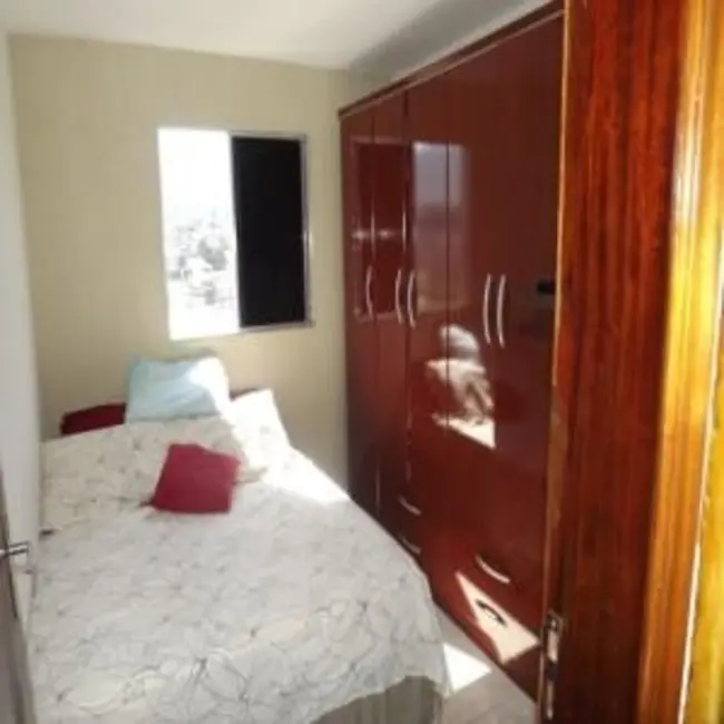 Foto 3 de Casa com 2 quartos à venda, 140m2 em Vila Bonilha, São Paulo - SP