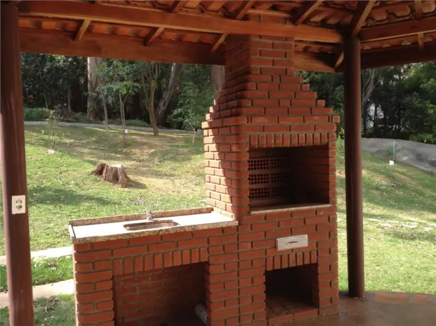 Foto 6 de Apartamento com 3 quartos à venda, 75m2 em Vila Amélia, São Paulo - SP