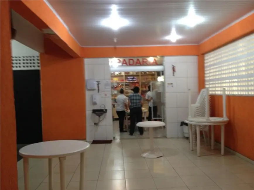 Foto 1 de Apartamento com 3 quartos à venda, 75m2 em Vila Amélia, São Paulo - SP