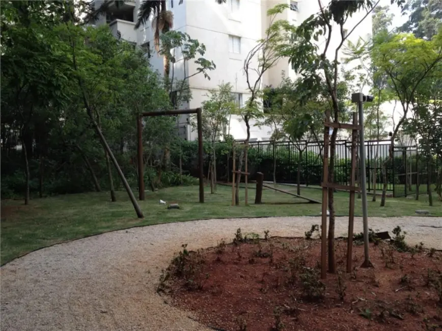 Foto 9 de Apartamento com 3 quartos à venda, 75m2 em Vila Amélia, São Paulo - SP