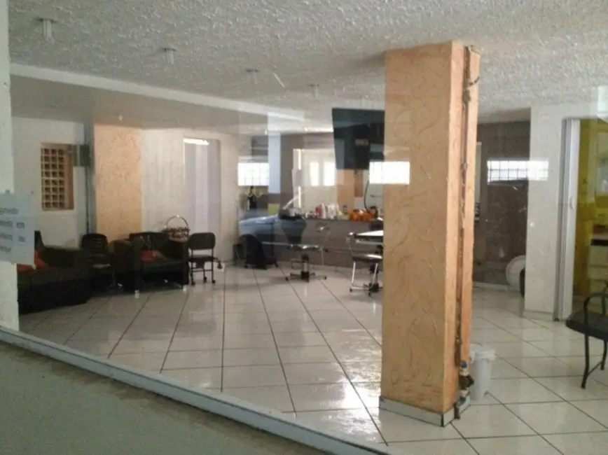 Foto 2 de Apartamento com 3 quartos à venda, 75m2 em Vila Amélia, São Paulo - SP