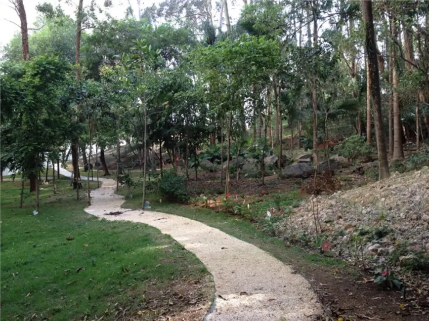 Foto 5 de Apartamento com 3 quartos à venda, 75m2 em Vila Amélia, São Paulo - SP