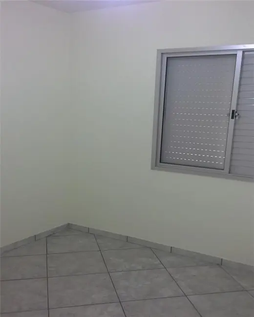 Apartamento com 2 quartos à venda, 55m2 em Vila Pereira Barreto, São Paulo - SP - imagem 4 Foto 4 de Apartamento com 2 quartos à venda, 55m2 em Vila Pereira Barreto, São Paulo - SP