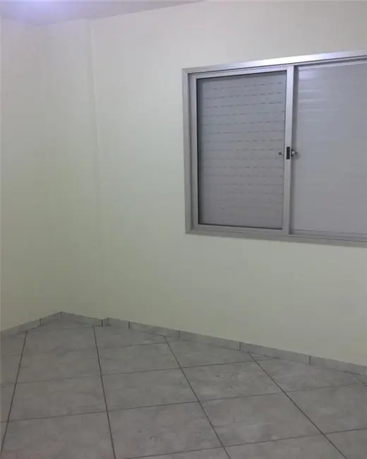 Apartamento com 2 quartos à venda, 55m2 em Vila Pereira Barreto, São Paulo - SP - imagem 6 Foto 6 de Apartamento com 2 quartos à venda, 55m2 em Vila Pereira Barreto, São Paulo - SP
