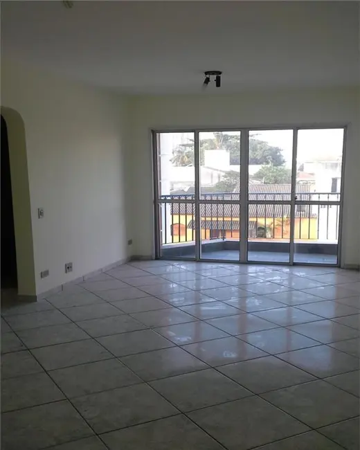 Apartamento com 2 quartos à venda, 55m2 em Vila Pereira Barreto, São Paulo - SP - imagem 2 Foto 2 de Apartamento com 2 quartos à venda, 55m2 em Vila Pereira Barreto, São Paulo - SP