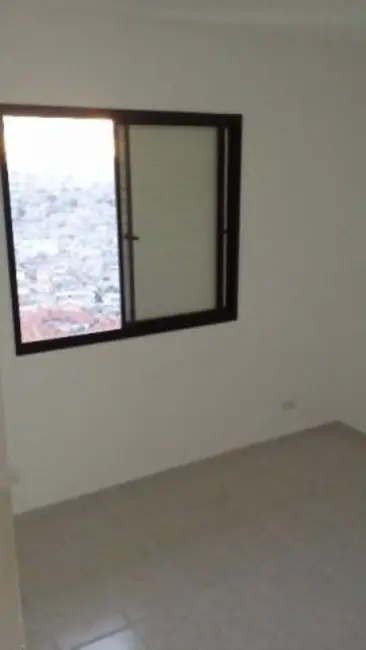Foto 6 de Apartamento com 2 quartos à venda, 55m2 em Vila Cavaton, São Paulo - SP