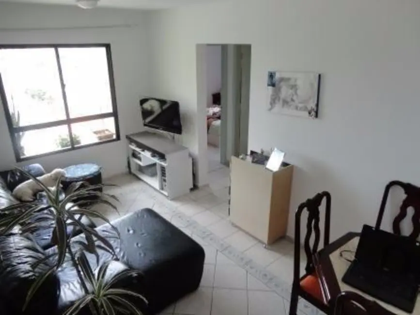 Foto 8 de Apartamento com 2 quartos à venda, 55m2 em Vila Cavaton, São Paulo - SP