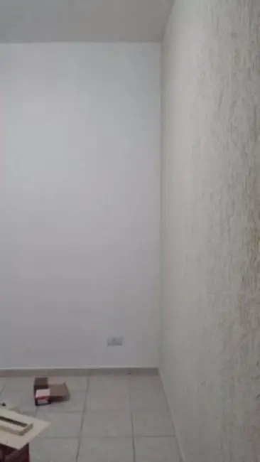 Foto 5 de Apartamento com 2 quartos à venda, 55m2 em Vila Cavaton, São Paulo - SP